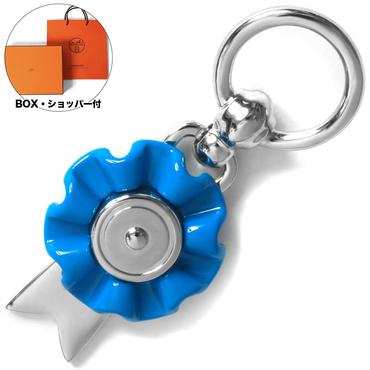 000000162065-01-m.jpg?t=  