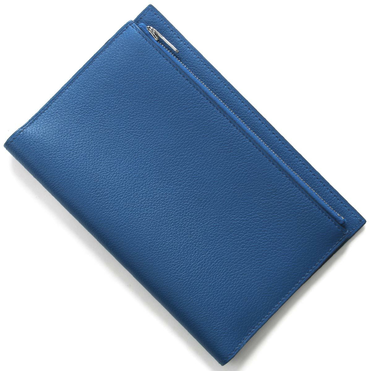 000000162096-01-m.jpg?t=  