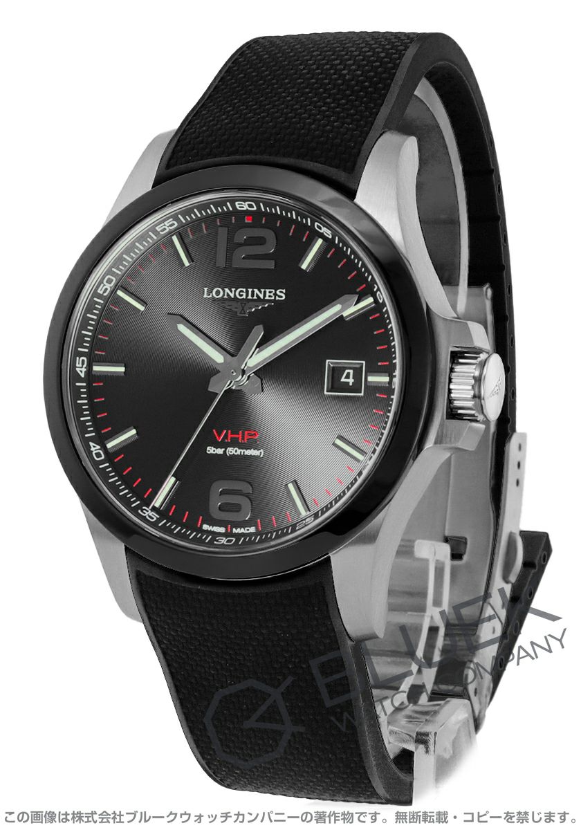 000000162148-01-m.jpg?t=  