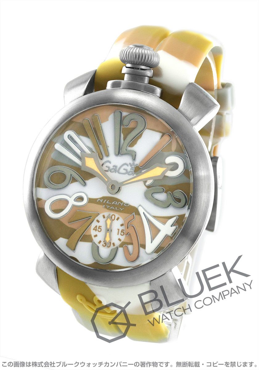 000000062209-01-l.jpg?t=  