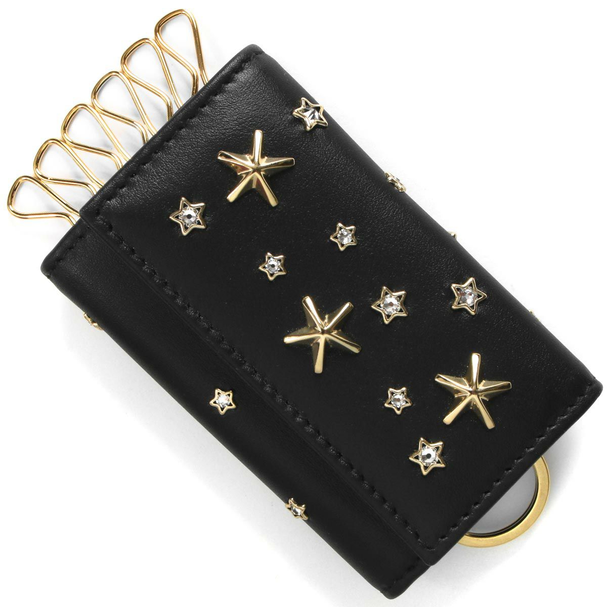 000000162451-01-m.jpg?t=  