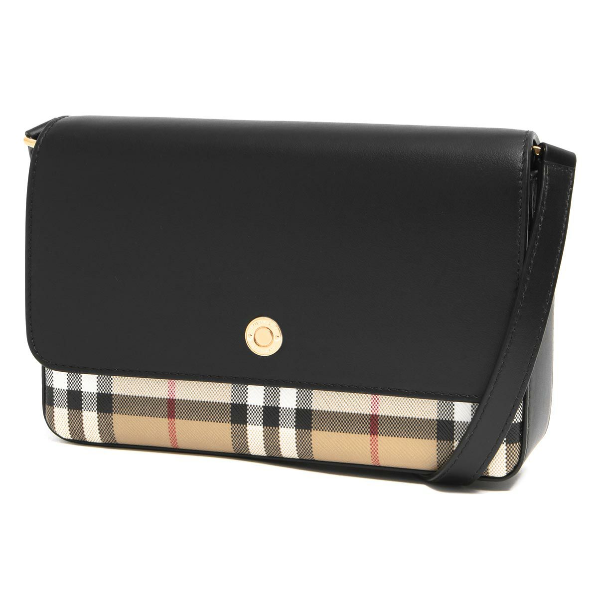 000000162466-01-m.jpg?t=  