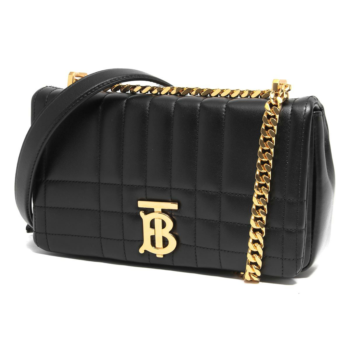 000000162468-01-l.jpg?t=  