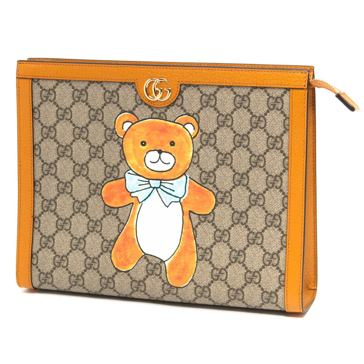 000000162590-01-m.jpg?t=  