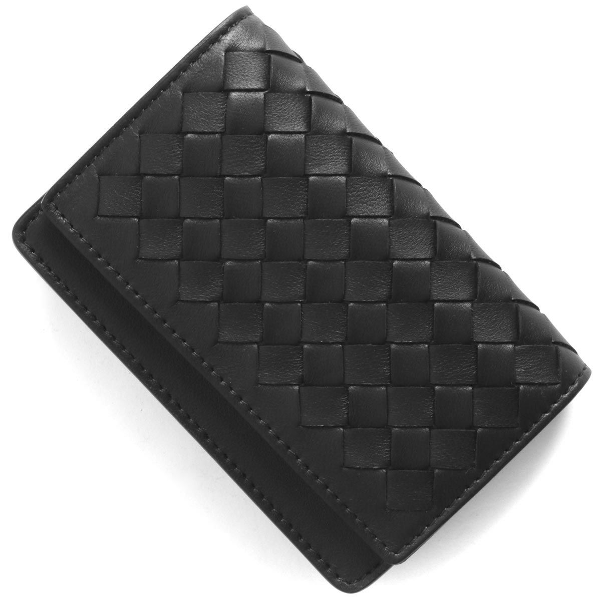 000000162727-01-m.jpg?t=  