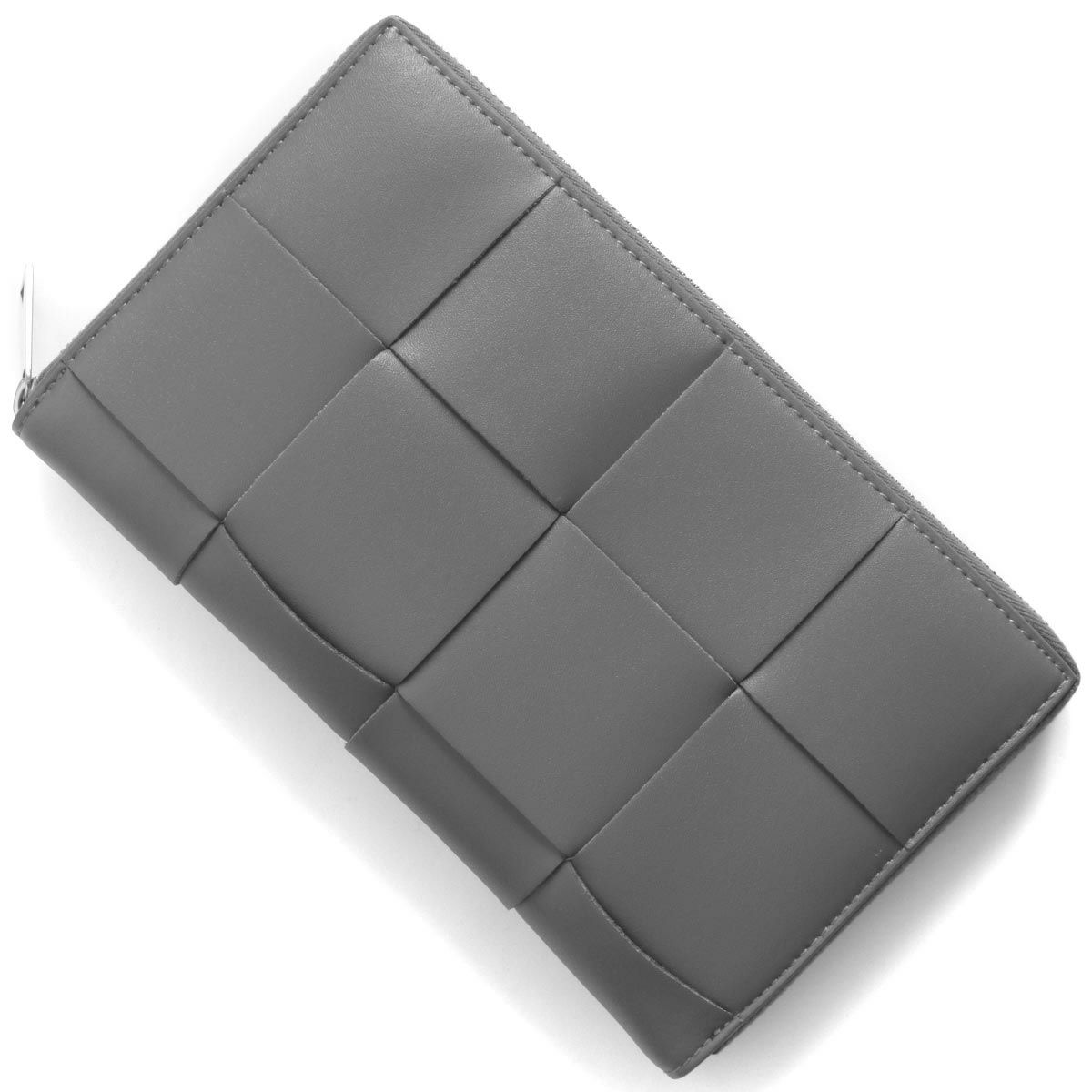 000000162736-01-m.jpg?t=  