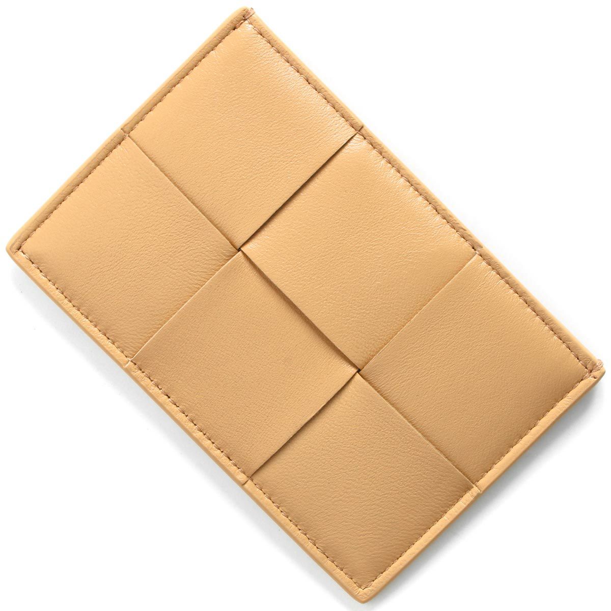 ボッテガヴェネタ (ボッテガ・ヴェネタ) カードケース メンズ  