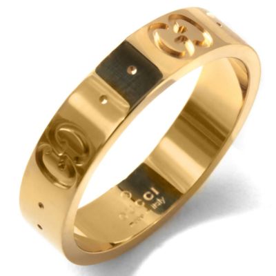 グッチ リング 指輪 アクセサリー メンズ レディース Ggアイコン ピンクゴールド 1545 J8500 5702 Gucci ブランド腕時計通販なら ブルークウォッチカンパニー 心斎橋店 グッチ リング 指輪 アクセサリー メンズ レディース Ggアイコン ピンクゴールド 1545 J8500 5702 Gucci ブランド腕時計通販なら ブルークウォッチカンパニー 心斎橋店