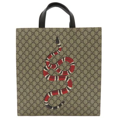 グッチ GUCCI 2WAYバッグ ミニ トートバッグ ウェブライン GG