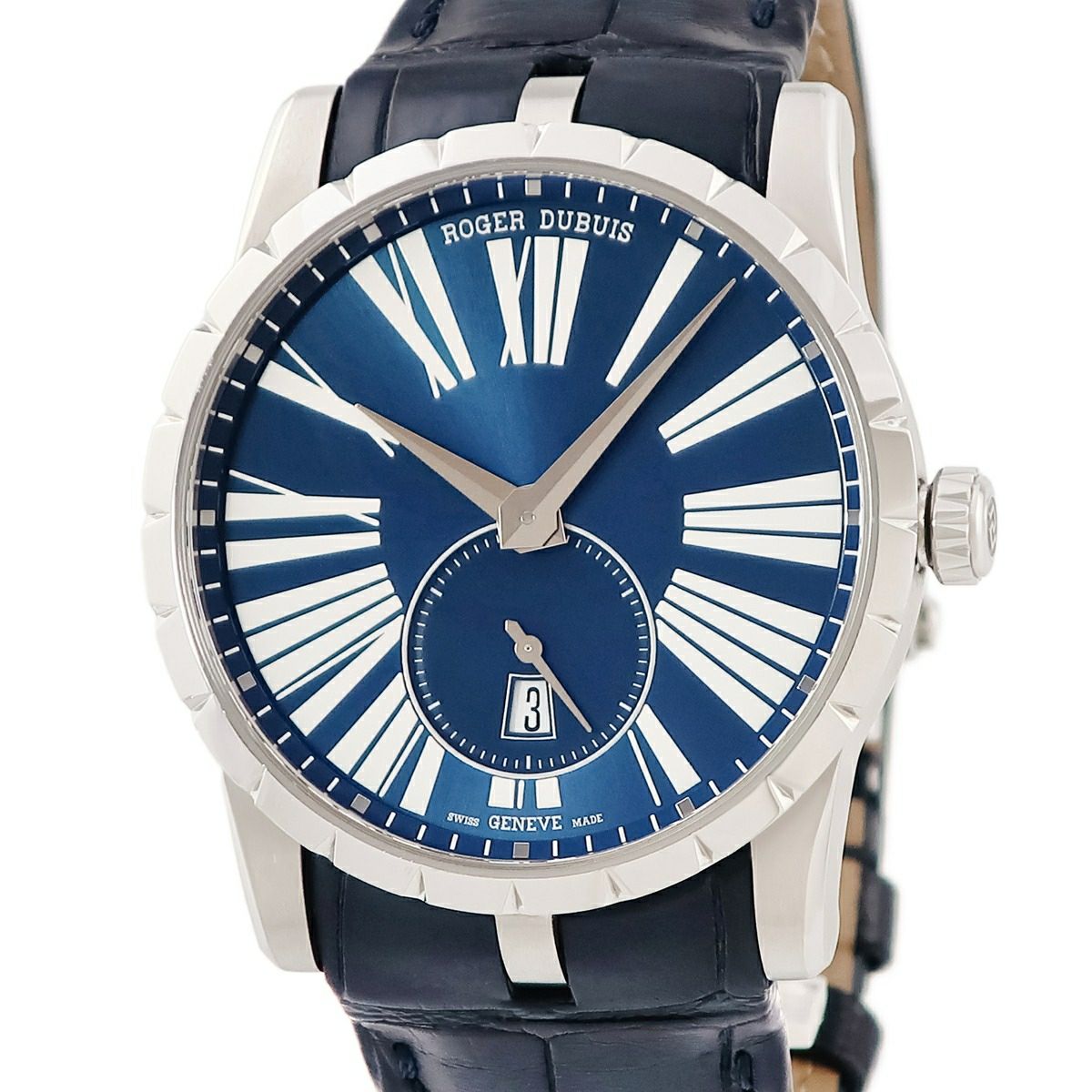 中古 時計商品一覧 | ブルークウォッチカンパニー