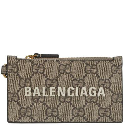 グッチ GUCCI カードケース | ブルークウォッチカンパニー公式通販