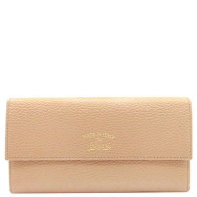 グッチ GUCCI コインケース Gスペース カードケース ウォレット レザー