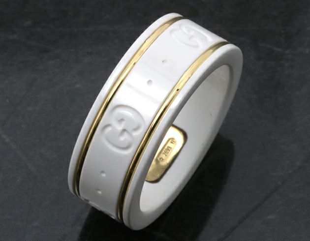 000000065150-01-m.jpg?t=  