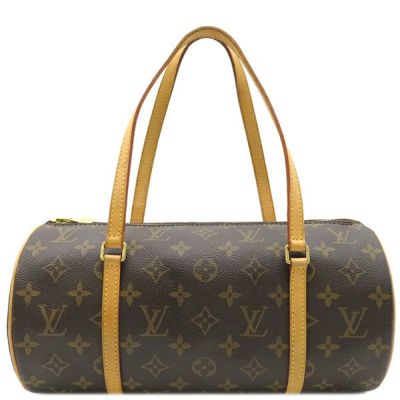 ルイヴィトン LOUIS VUITTON ポーチ ネヴァーフル PM 付属ポーチ