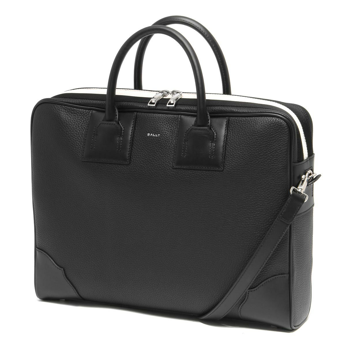 000000165635-01-l.jpg?t= 