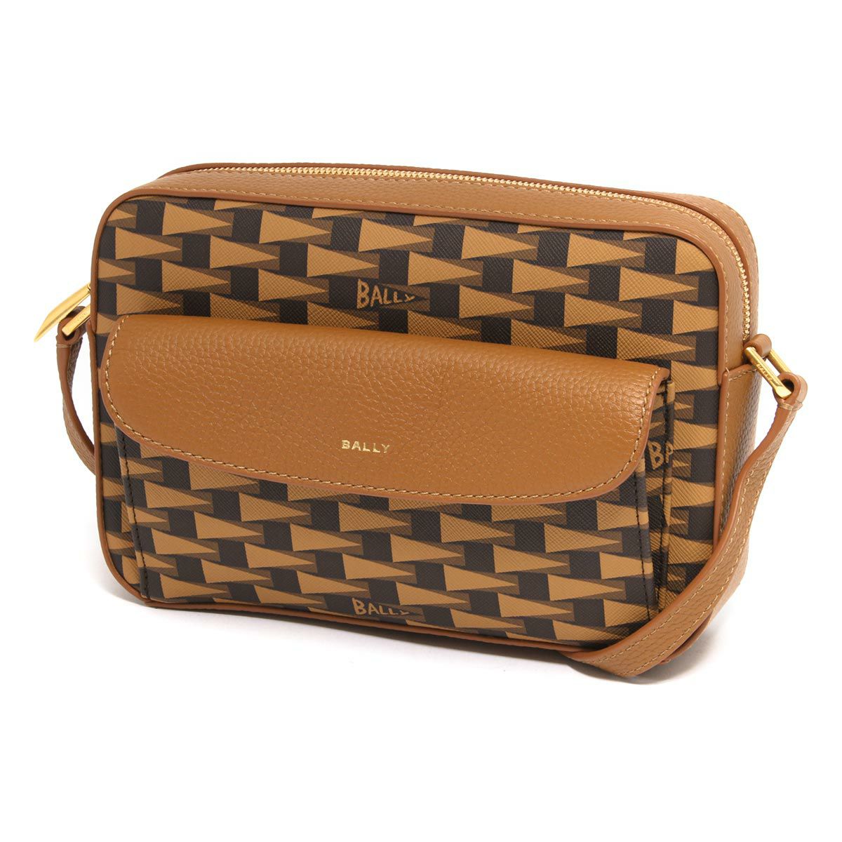 000000165649-01-m.jpg?t=  