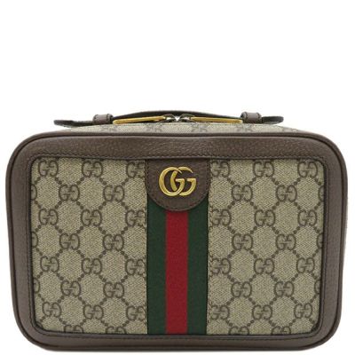 グッチ ショルダーバッグ バッグ レディース GGマーモント キルティング スモール ブラック 447632 DTD1T 1000 GUCCI  |ブランド腕時計通販なら「 ブルークウォッチカンパニー 心斎橋店」