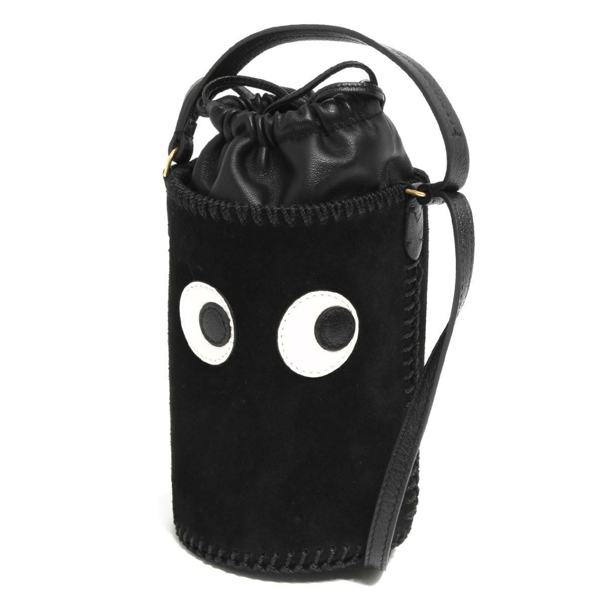 000000165973-01-m.jpg?t=  