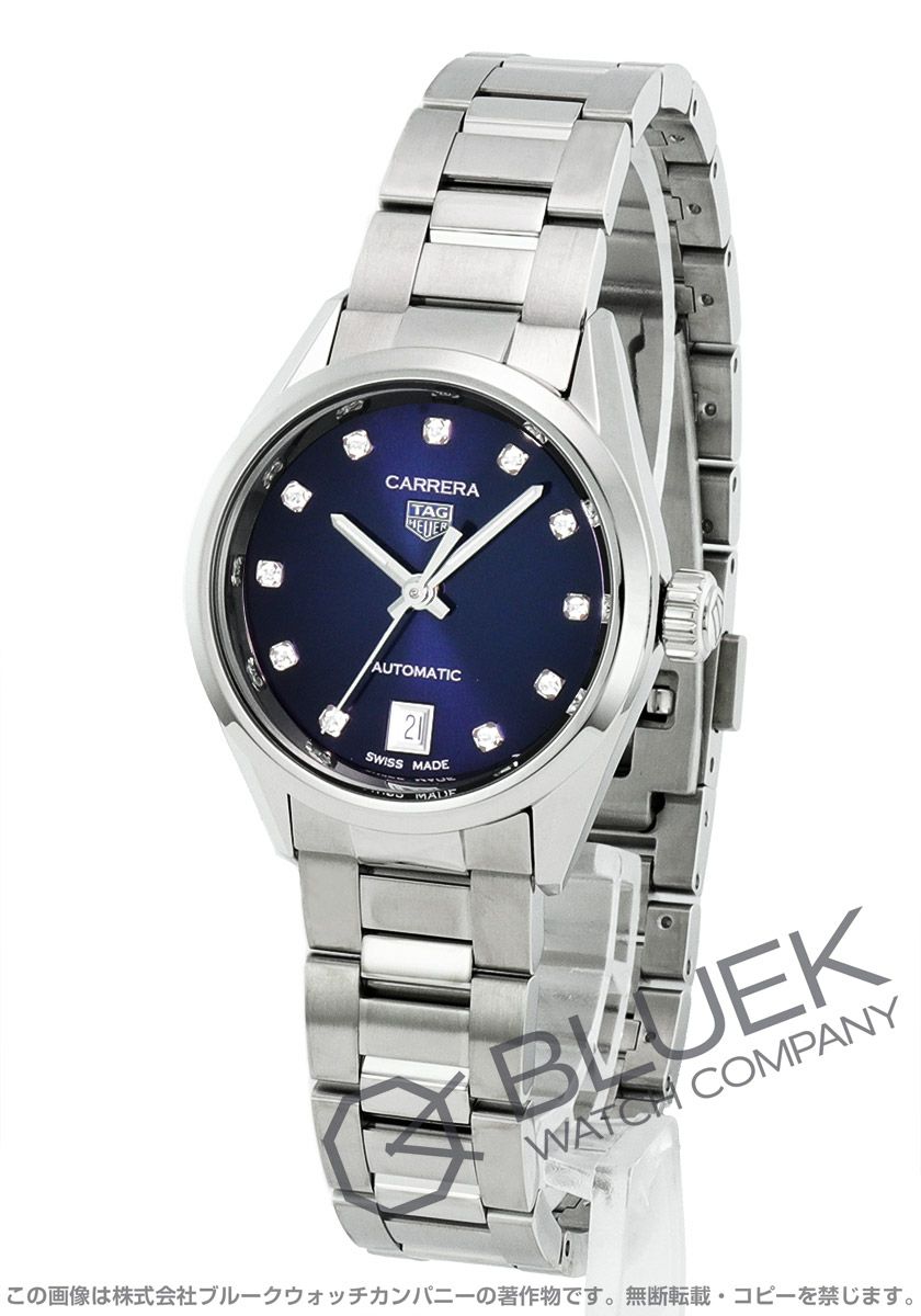 000000166123-01-l.jpg?t=  