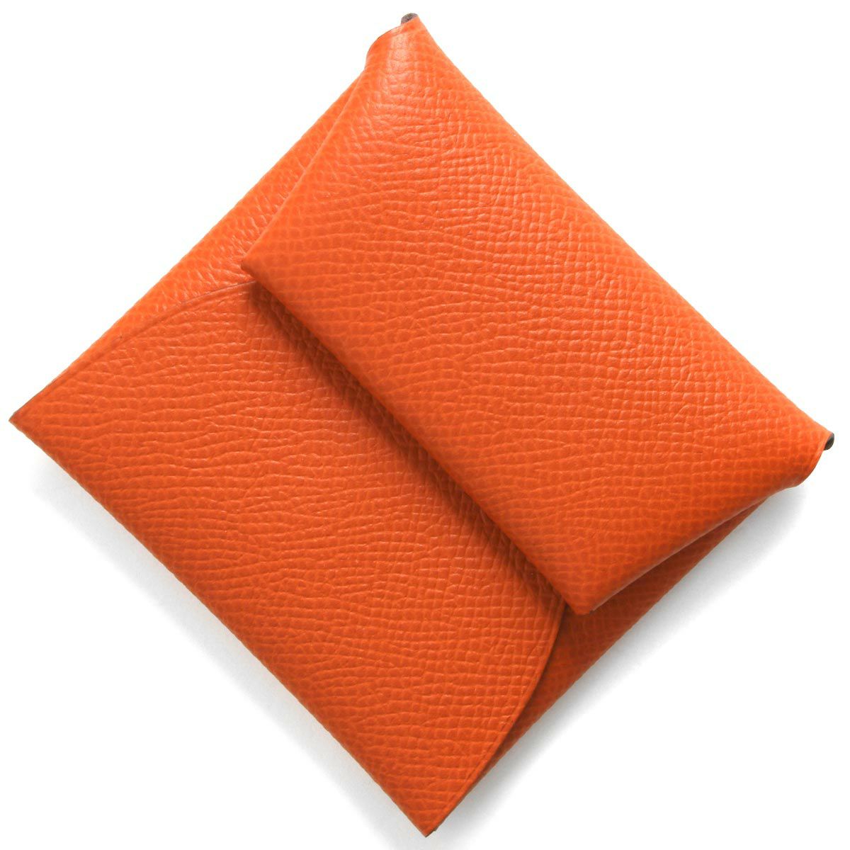 000000166161-01-m.jpg?t=  