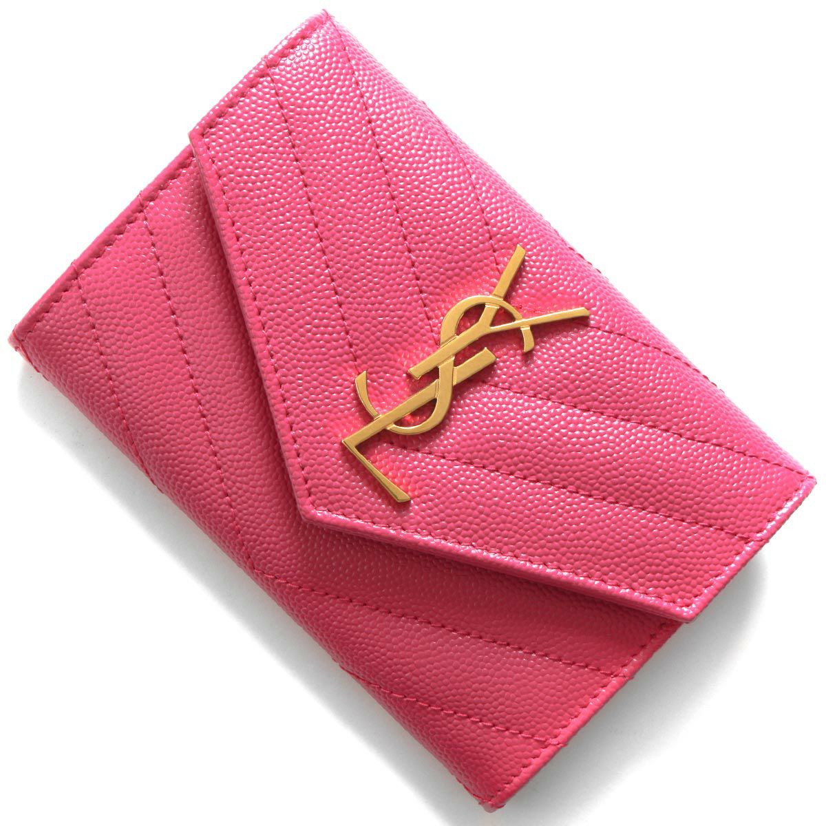 000000166188-01-m.jpg?t=  