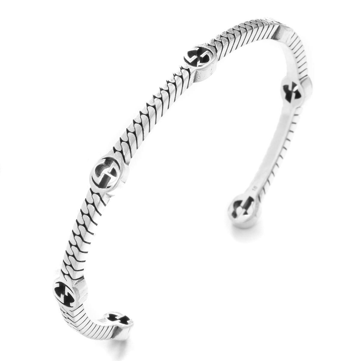 000000166410-01-m.jpg?t=  