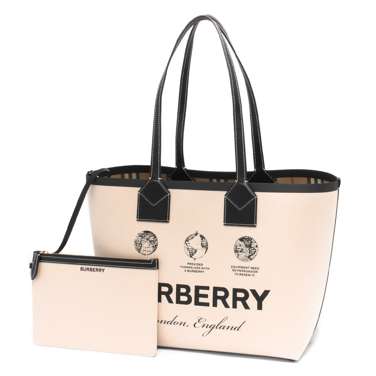 000000166413-01-m.jpg?t=  