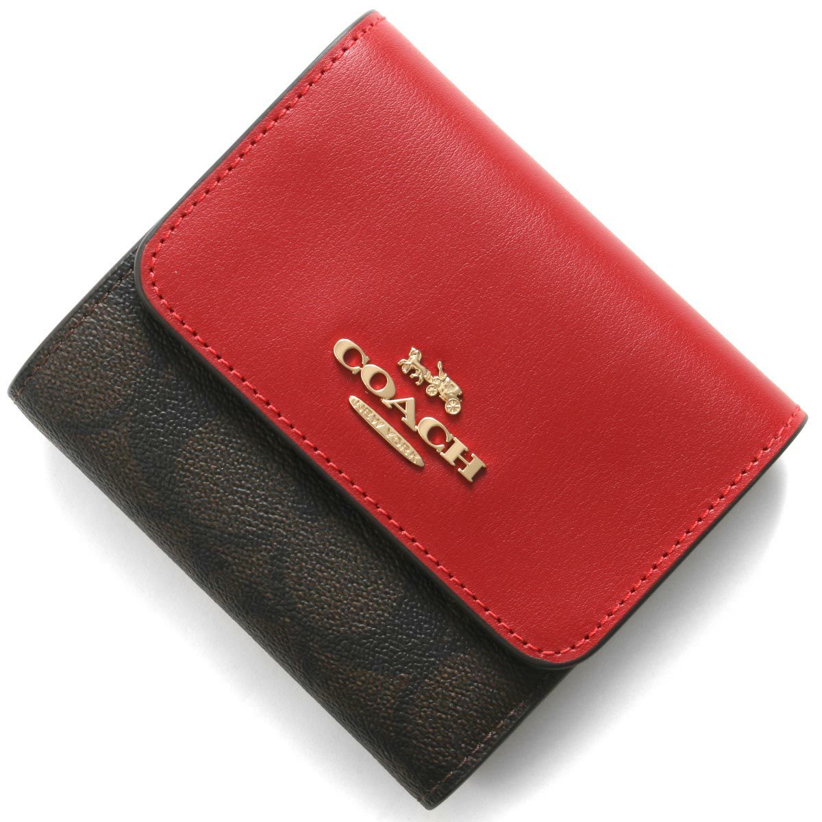 000000166417-01-l.jpg?t=  