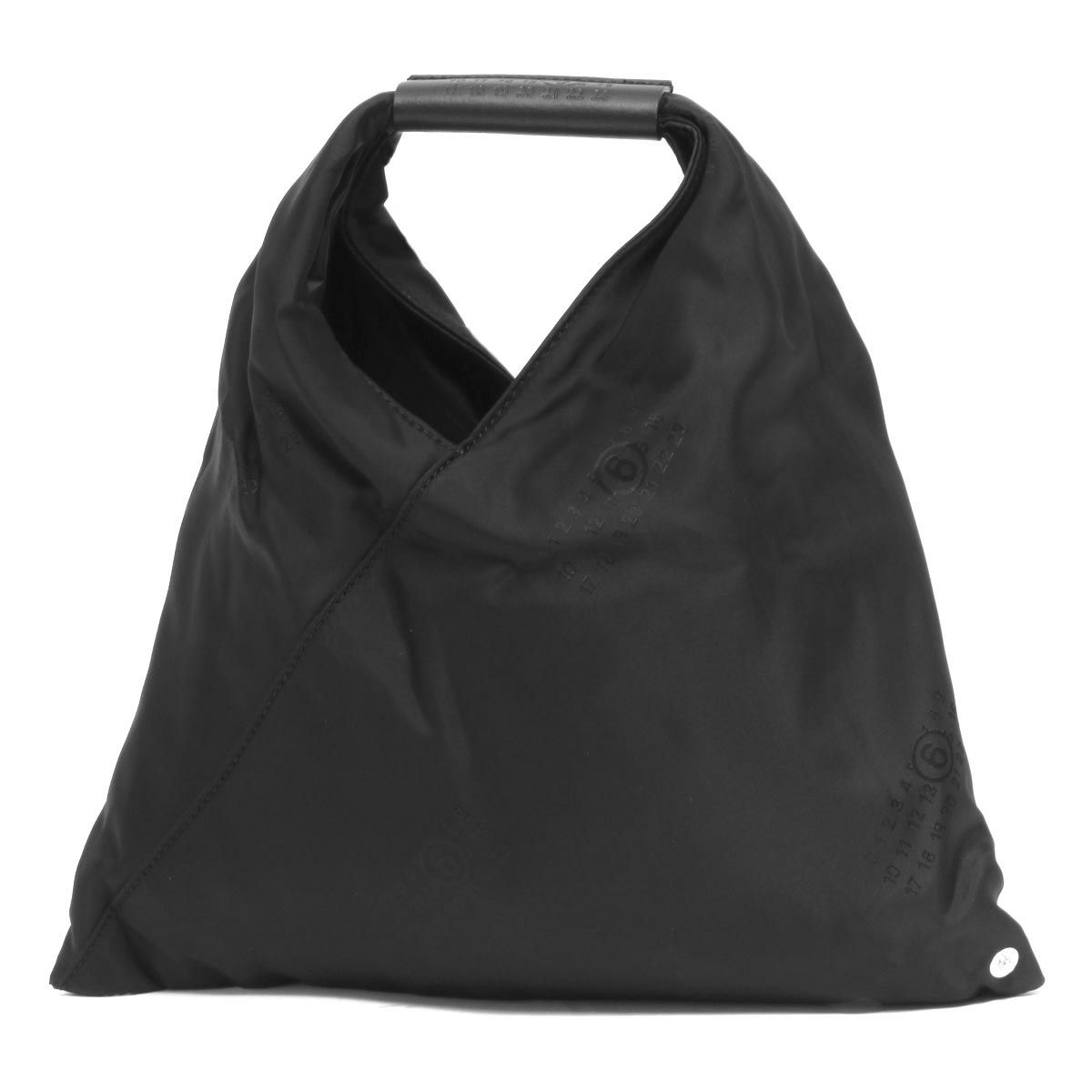 000000166434-01-m.jpg?t=  