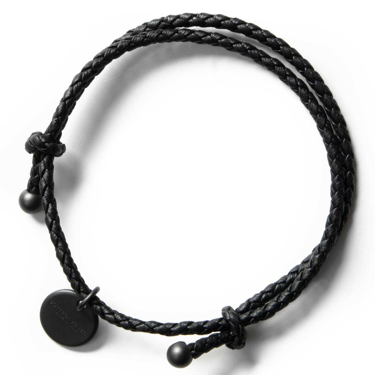 000000066676-01-m.jpg?t=  