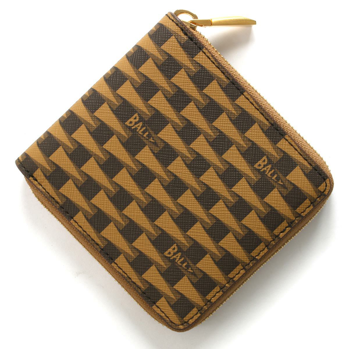 000000166686-01-l.jpg?t=  