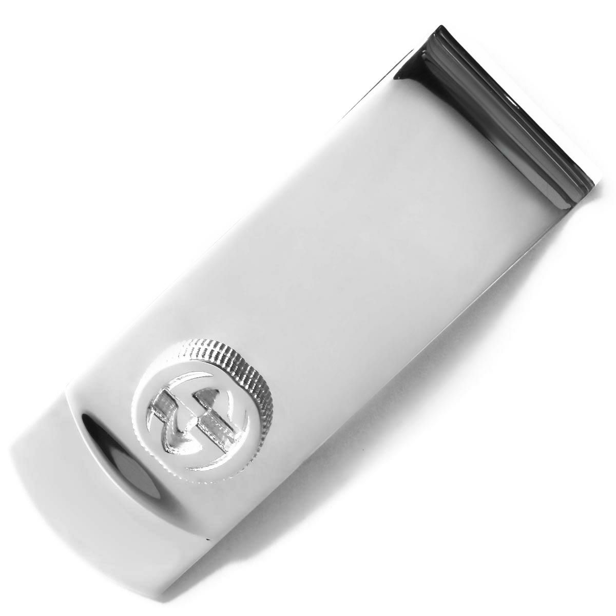 000000167057-01-l.jpg?t=  