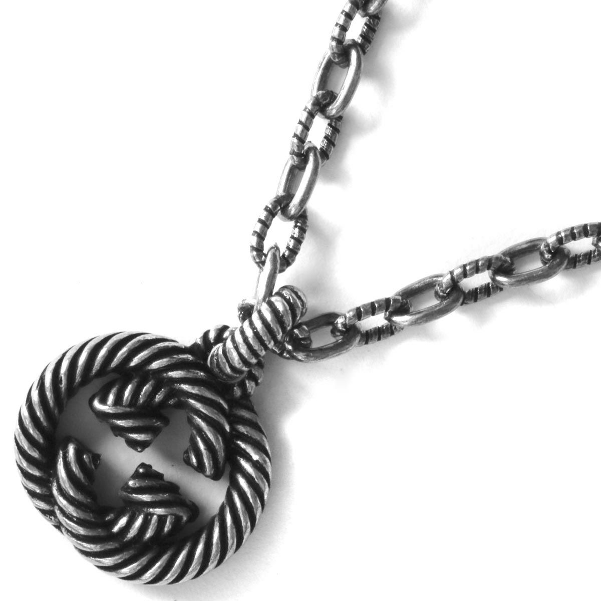 000000167060-01-l.jpg?t=  