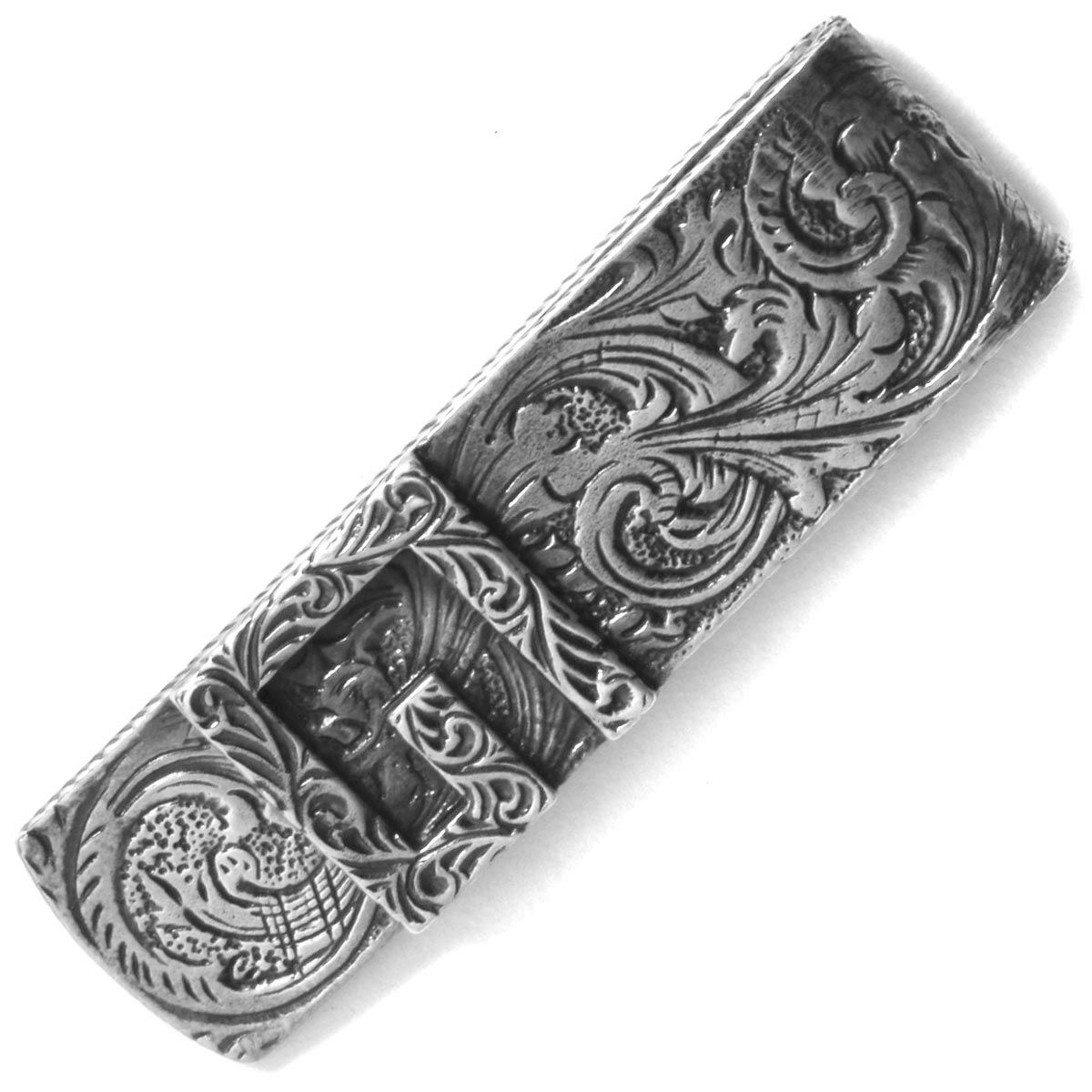 000000167063-01-m.jpg?t=  