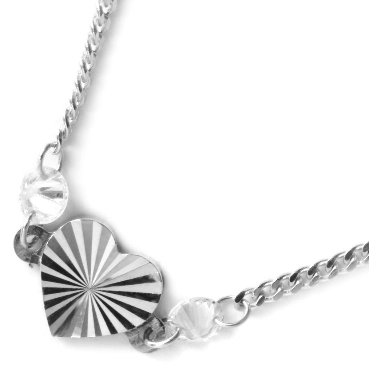 グッチ ネックレス/ペンダント アクセサリー レディース インター  