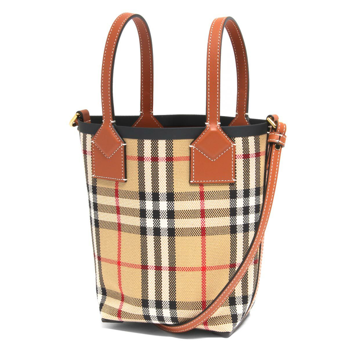 000000167070-01-l.jpg?t=  