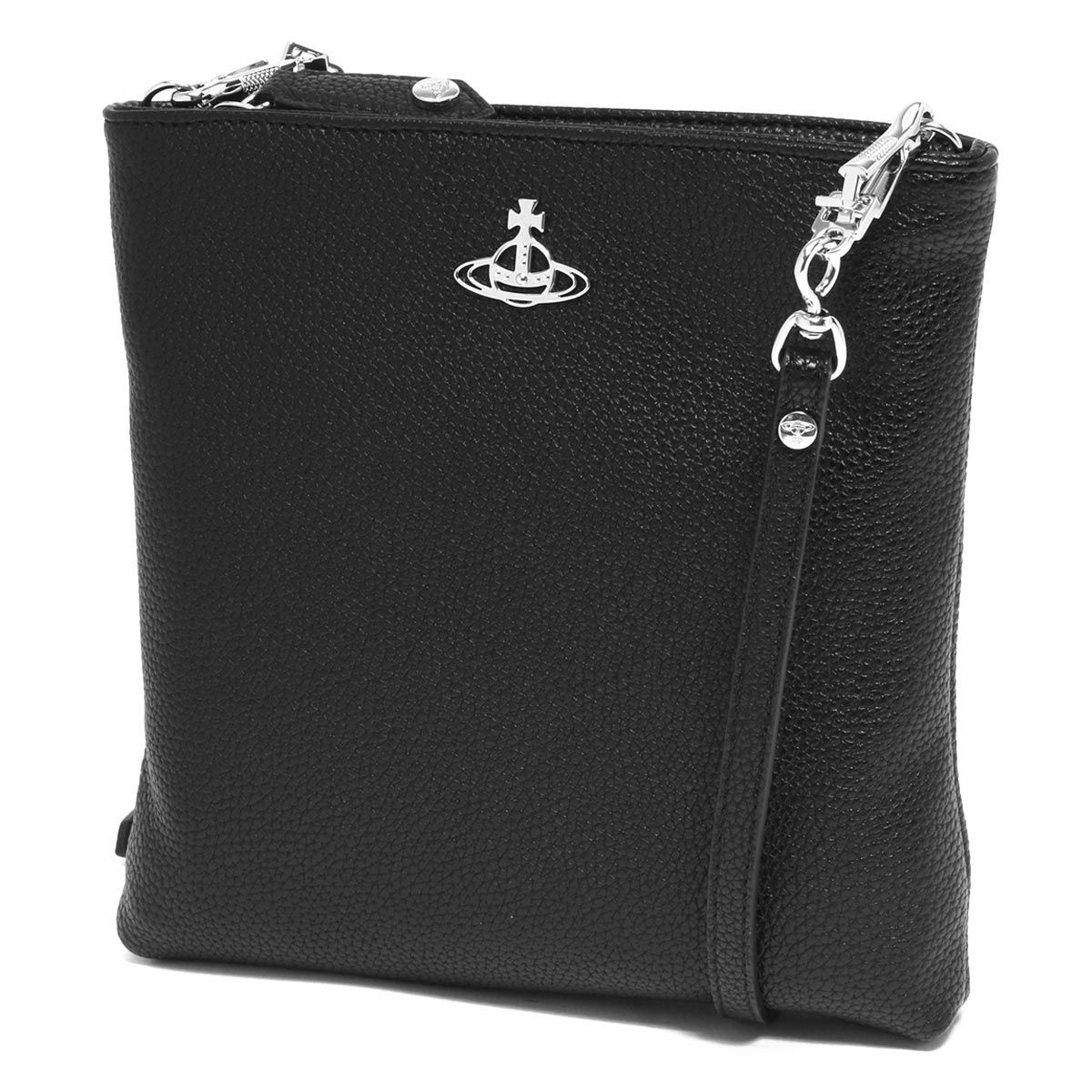 000000167089-01-l.jpg?t=  