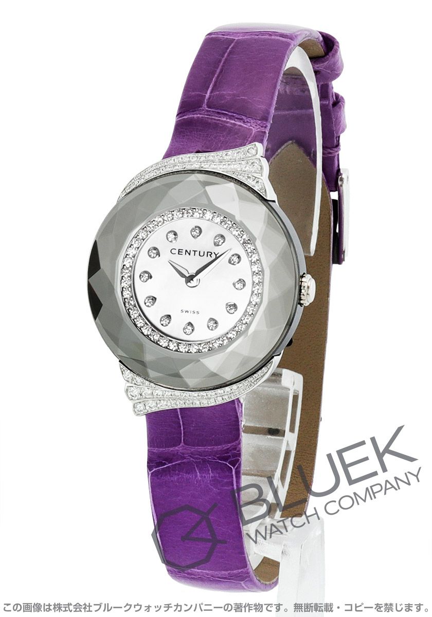 000000167450-01-m.jpg?t=  