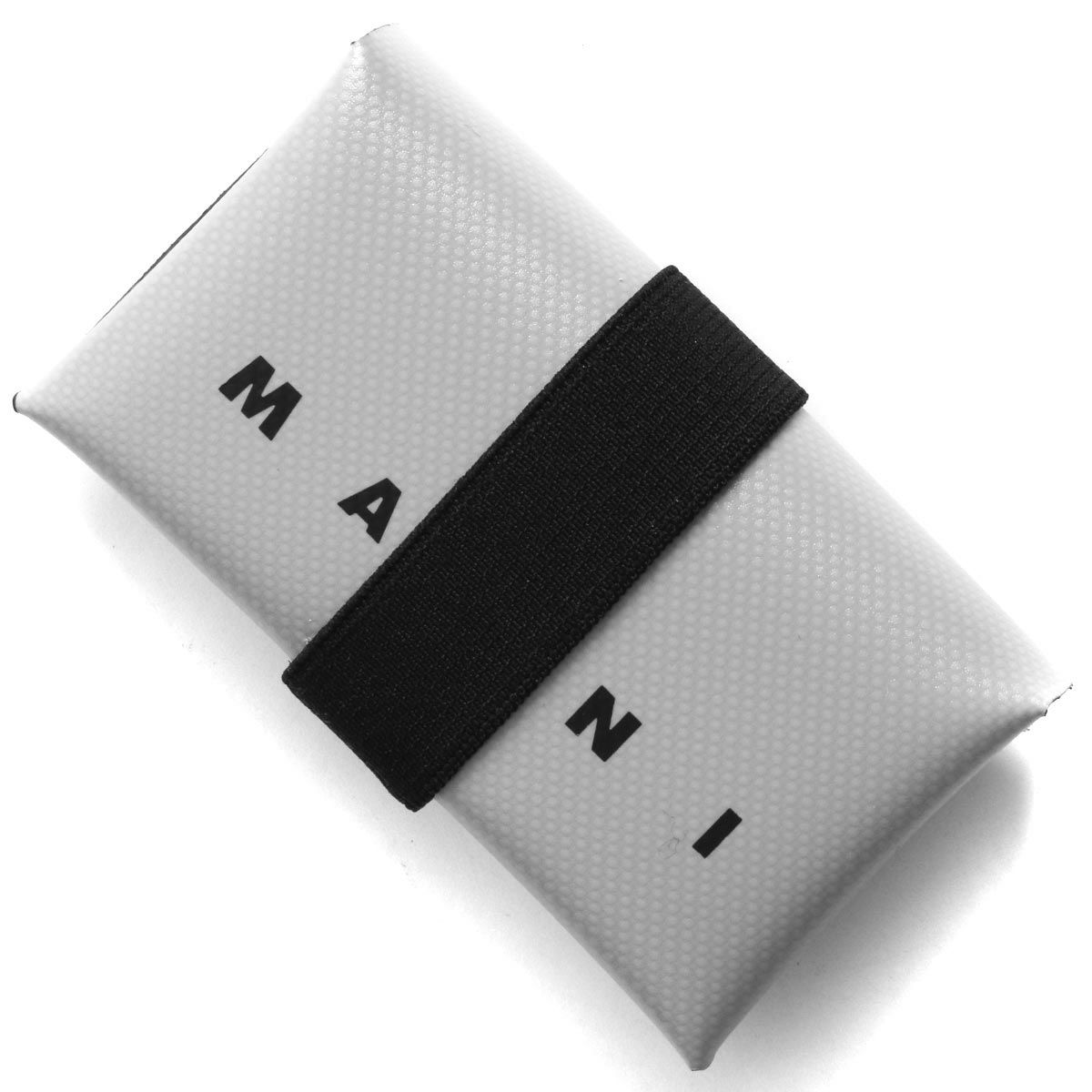 000000168026-01-m.jpg?t=  