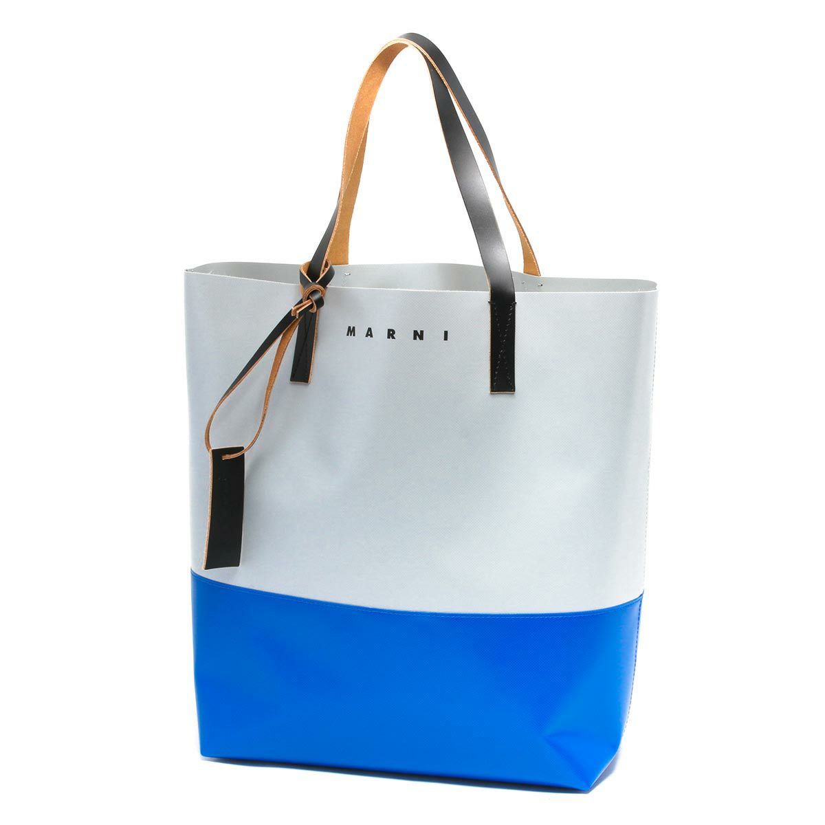 000000168049-01-l.jpg?t=  