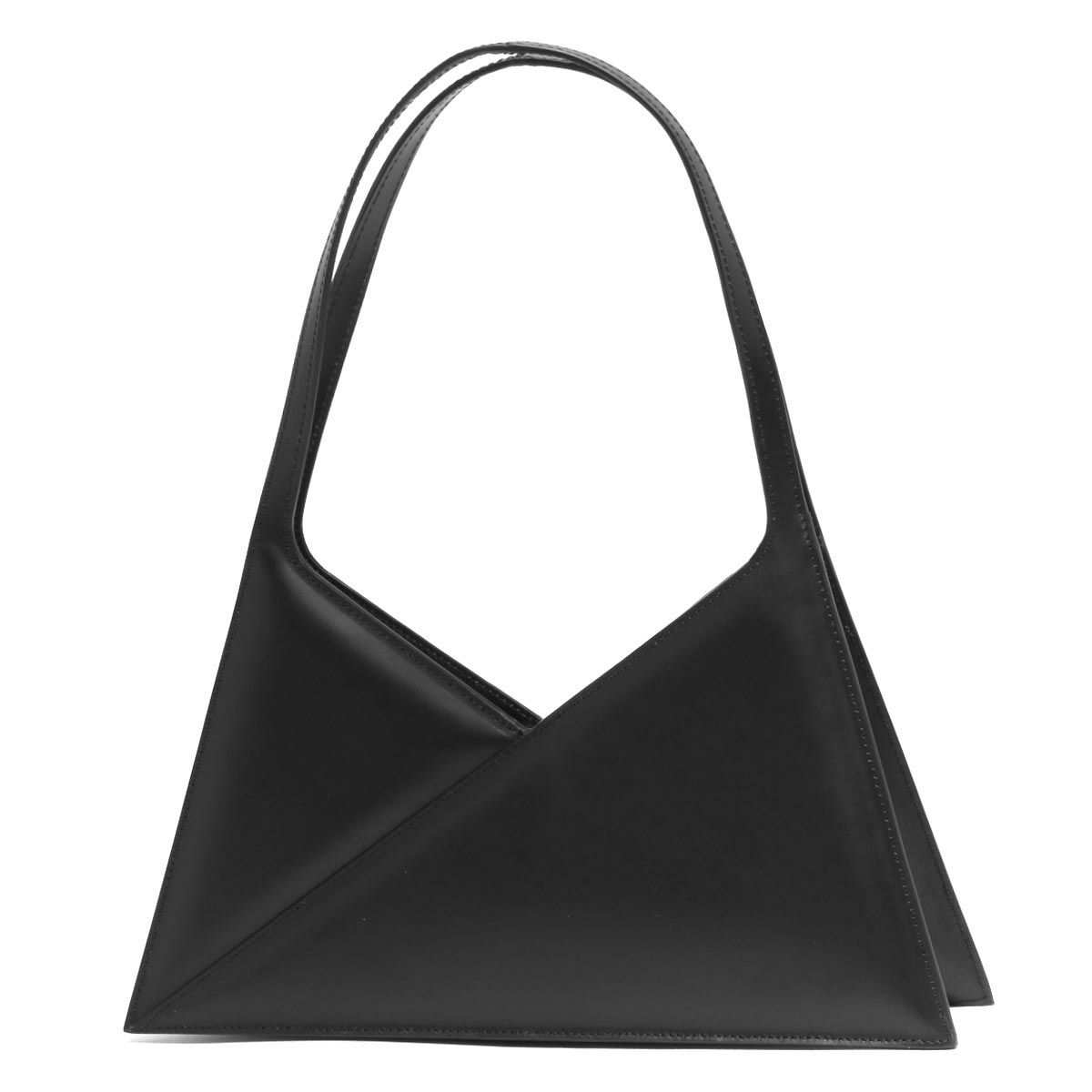 エムエム6メゾンマルジェラ ショルダーバッグ/トートバッグ バッグ  