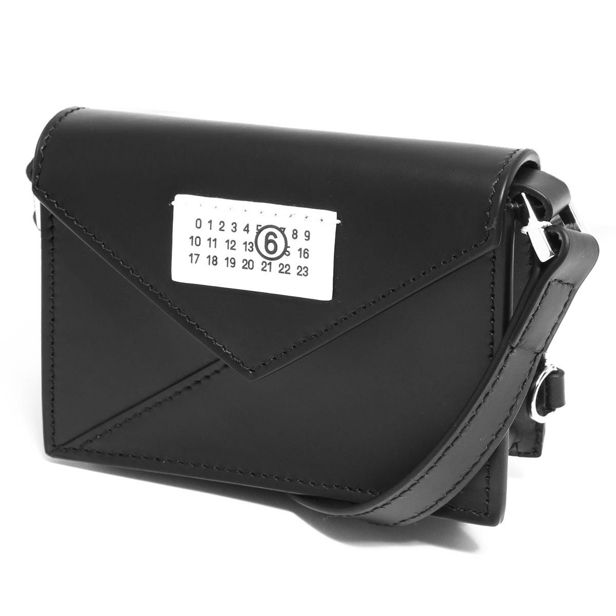 000000168054-01-m.jpg?t=  