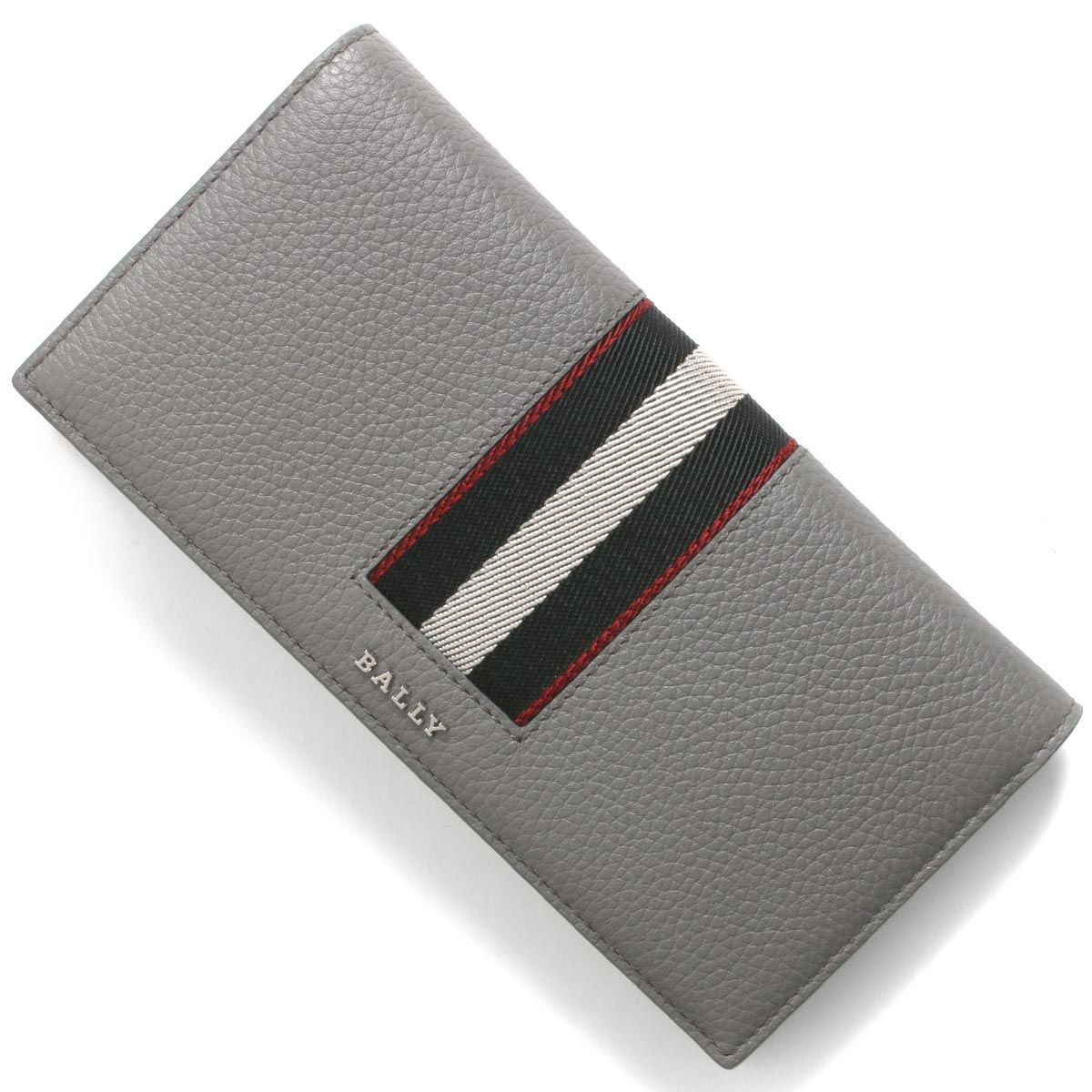 フェラガモ 二つ折り財布 財布 レディース ヴァラ リボン ブラック  