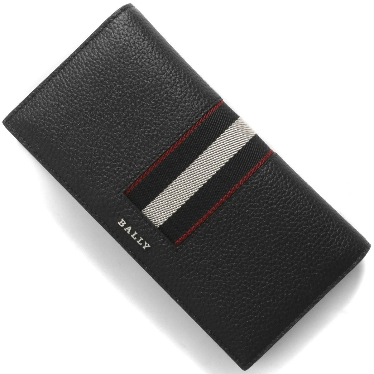 バリー 長財布 財布 メンズ テレン TELEN ニューブルー TELENLT 17  