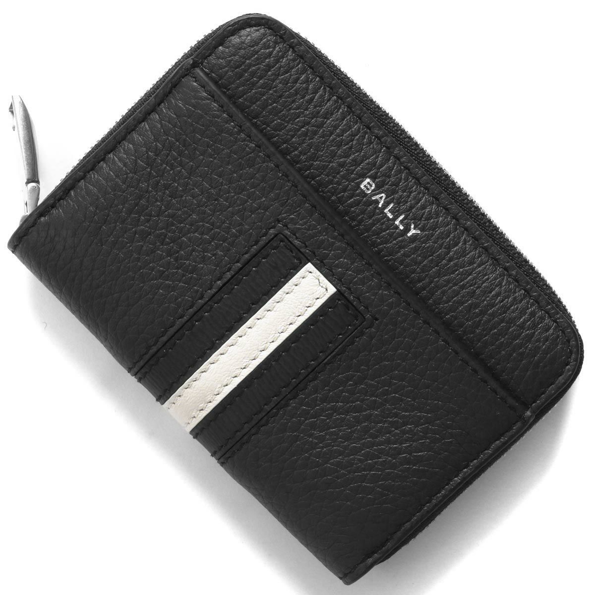 フェラガモ 財布 長財布 FERRAGAMO 22C908 カラー：0694574 PALE GREY  