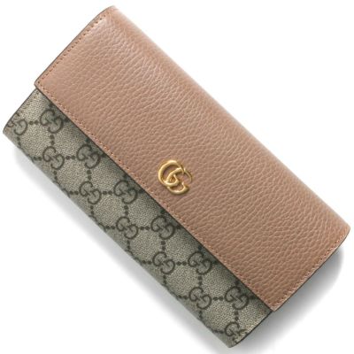 グッチ GUCCI 財布 | ブルークウォッチカンパニー公式通販