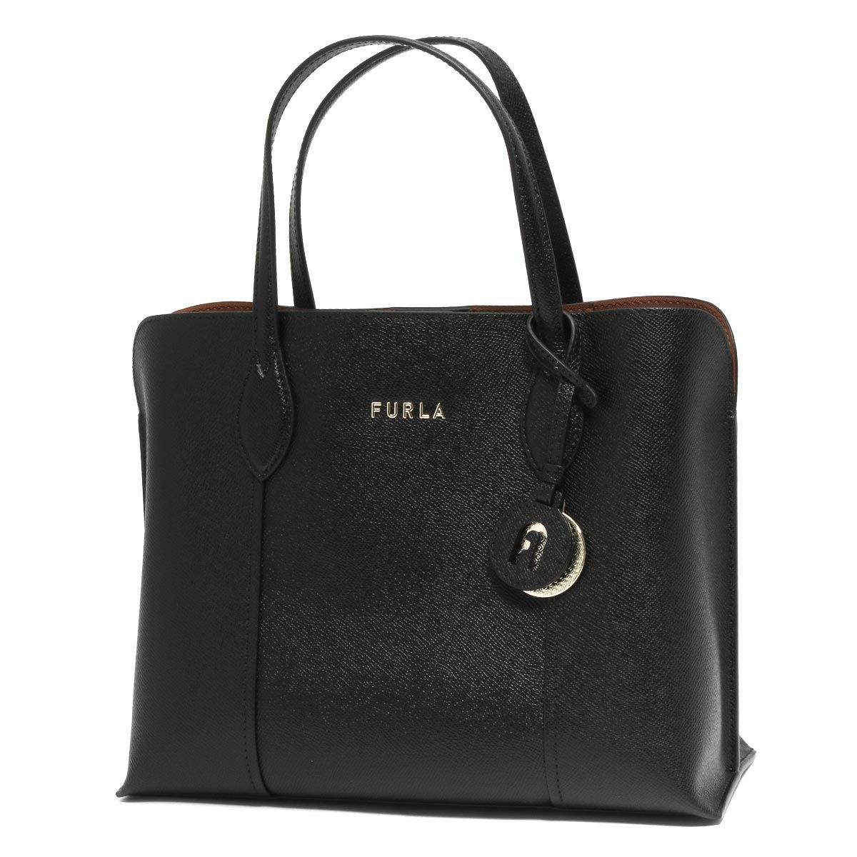 フルラ／FURLA バッグ トートバッグ 鞄 ハンドバッグ レディース 女性  