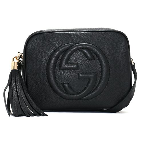 000000068878-01-m.jpg?t=  