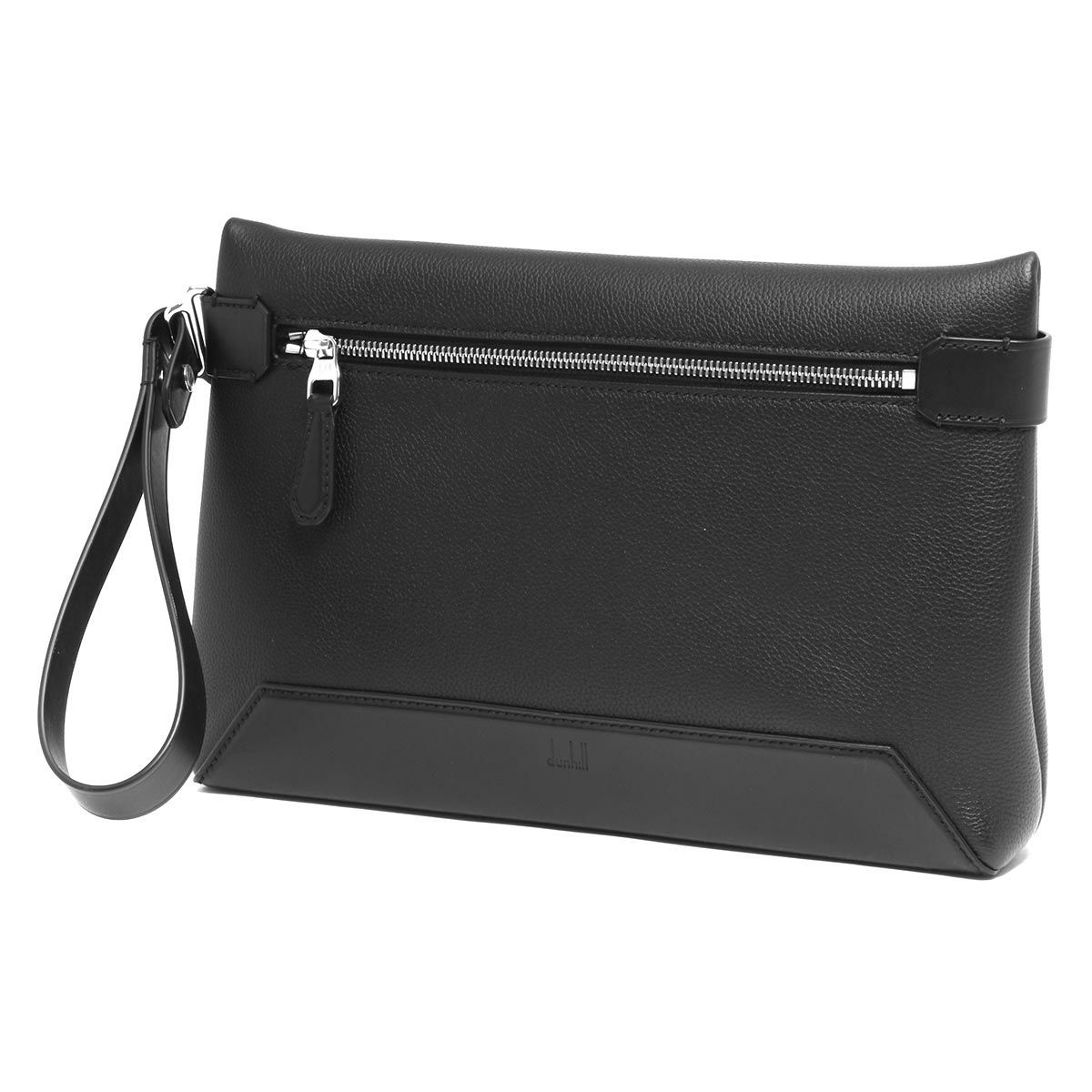 美品 メゾンマルジェラ スマートフォンポーチ ショルダーバッグ  