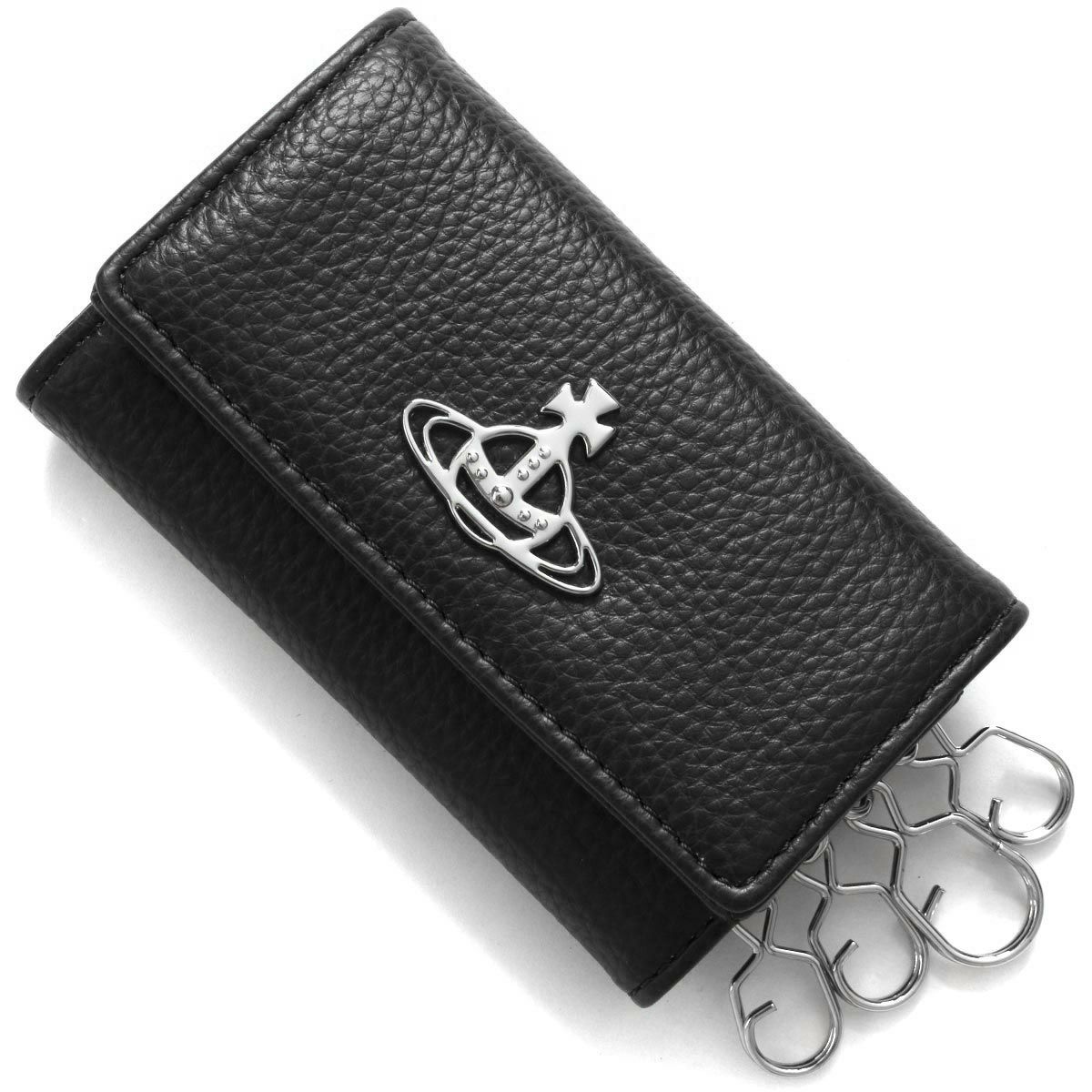 ヴィヴィアンウエストウッド キーケース メンズ レディース オーブ  